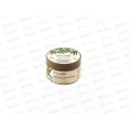 ECOLATIER Green O.Can. Крем для бедер и ягодиц Ультра упругость 250мл 862505 *6