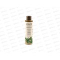 ECOLATIER Green O.Can. Масло для душа Упругость и релакс 250мл 862304 *8