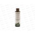 ECL Green O.Can. Масло массажное антицеллюлитное Ультра упругость 200мл 862506