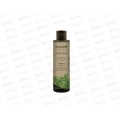 ECOLATIER Green O.Can. Шампунь Укрепляющий для объема волос 250мл 861101 *8