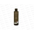 ECOLATIER Green O.Coc. Бальзам Питание и восстановление250мл 861204 *8