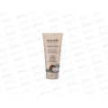 ECOLATIER Green O.Coc. Крем для рук Питание и восстановление 100мл 864202 *12 ECOLATIER Green O.Coc. Крем для рук Питание и восстановление 100мл 864202 *12