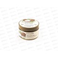 ECOLATIER Green O.Coc. Крем для тела Питание и восстановление 250мл 862501*6