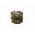 ECOLATIER Green O.Coc. Маска для волос Питание и восстановление 250мл 861303 *6