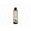 ECOLATIER Green O.Coc. Молочко для тела Питание и восстановлен 250мл 862203 *8 ECOLATIER Green O.Coc. Молочко для тела Питание и восстановлен 250мл 862203 *8