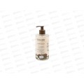 ECOLATIER Green O.Coc. Мыло для рук Питание и восстановление 460мл 864105 *8