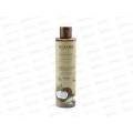 ECOLATIER Green O.Coc. Шампунь-бальзам 2в1 350мл 861108 *9 ECOLATIER Green O.Coc. Шампунь-бальзам 2в1 350мл 861108 *9