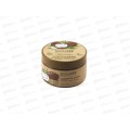 ECL Green O.Coc. Шампунь-скраб Глубокое очищение 300г 861113 *6