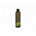 ECOLATIER Green O.M. Бальзам Здоровье и красота 250мл 861208 *8