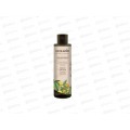 ECOLATIER Green O.M. Масло для душа Здоровье и красота 250мл 862303 *8