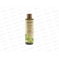 ECOLATIER Green O.M. Шампунь Здоровье и красота 250мл 861115 *8