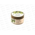 ECOLATIER Green O.Oli. Крем для тела Питательный 250мл 862503 *6