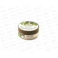 ECOLATIER Green O.Oli. Крем-баттер Мягкость и нежность 150мл 862604 *6