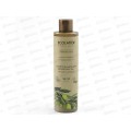 ECOLATIER Green O.Oli. Шампунь-бальзам  для волос 2в1 350мл 861111 *9 ECOLATIER Green O.Oli. Шампунь-бальзам  для волос 2в1 350мл 861111 *9