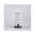 ECOLATIER O.A.V. Гидролат для лица 150мл 863514 ECOLATIER O.A.V. Гидролат для лица 150мл 863514