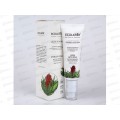 ECOLATIER O.A.V. Крем для лица Интенсивное увлажнение 50мл 863307*8 ECOLATIER O.A.V. Крем для лица Интенсивное увлажнение 50мл 863307*8