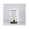ECOLATIER O.A.V. Мицеллярная вода Очищение и Увлажнение 250мл 863501*8 ECOLATIER O.A.V. Мицеллярная вода Очищение и Увлажнение 250мл 863501*8