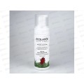 ECOLATIER O.A.V. Пенка для умывания 150мл 863802 *8 ECOLATIER O.A.V. Пенка для умывания 150мл 863802 *8