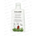 ECOLATIER O.A.V. Тоник для лица Очищение и увлажнение 250мл 863504*8