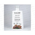 ECOLATIER O.Cac. Тоник для лица Гладкость и красота 250мл 863506