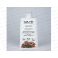 ECOLATIER O.Cac. Мицеллярная вода Гладкость и красота 250мл 863502 *8