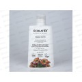 ECOLATIER O.Cac. Мицеллярная вода Гладкость и красота 250мл 863502 *8 ECOLATIER O.Cac. Мицеллярная вода Гладкость и красота 250мл 863502 *8