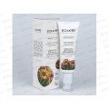 ECOLATIER O.Cac. Сыворотка для лица и зоны декольте 50мл 863701 *8