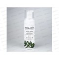 ECOLATIER O.Can. Пенка для умывания 150мл 863801 *8 ECOLATIER O.Can. Пенка для умывания 150мл 863801 *8