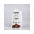 ECOLATIER O.W.R. Очищающее молочко для лица 863503 *8