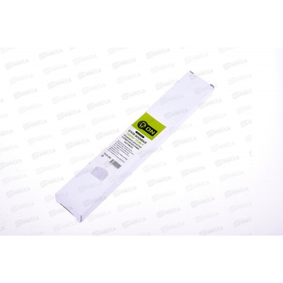 Брусок абразивный &quotЛодочка&quot 225мм /9&quot, Р120, ON