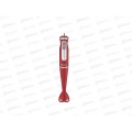 Блендер SA-6248R 600Вт