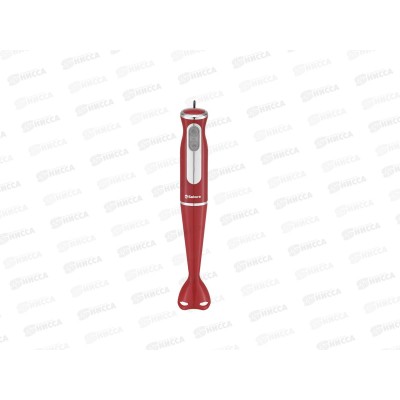 Блендер SA-6248R 600Вт