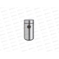 Кофемолка SA-6172S 200Вт 50гр сталь Кофемолка SA-6172S 200Вт 50гр сталь