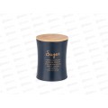 Емкость для сыпучих продуктов Navy Style 790-192 Емкость для сыпучих продуктов Navy Style 790-192