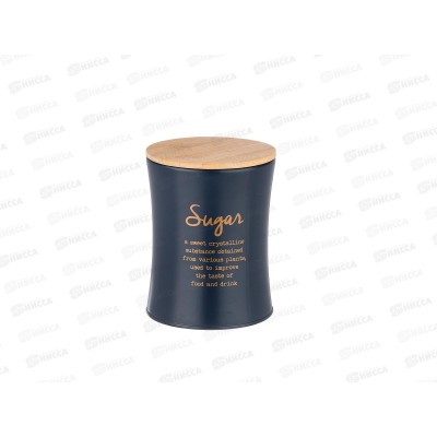 Емкость для сыпучих продуктов Navy Style 790-192 Емкость для сыпучих продуктов Navy Style 790-192