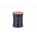 Емкость для сыпучих продуктов Navy Style 790-194 Емкость для сыпучих продуктов Navy Style 790-194