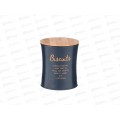 Емкость для сыпучих продуктов Navy Style 790-195 Емкость для сыпучих продуктов Navy Style 790-195