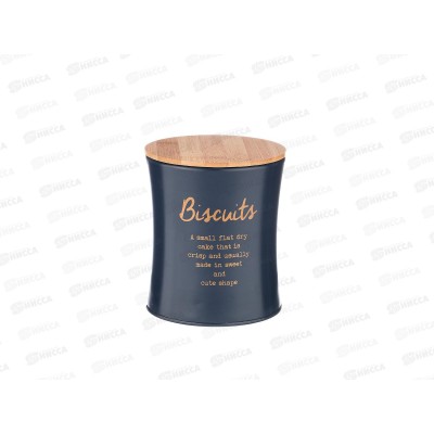 Емкость для сыпучих продуктов Navy Style 790-195 Емкость для сыпучих продуктов Navy Style 790-195