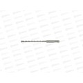 Бур по бетону SDS-plus 8х110 (10202012) Бур по бетону SDS-plus 8х110 (10202012)