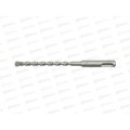 Бур по бетону SDS-plus 12х160 (10202025) Бур по бетону SDS-plus 12х160 (10202025)