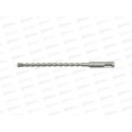 Бур по бетону SDS-plus 12х210 (10202026) Бур по бетону SDS-plus 12х210 (10202026)
