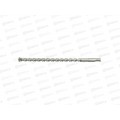 Бур по бетону SDS-plus 12х350 (10202027) Бур по бетону SDS-plus 12х350 (10202027)