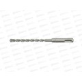 Бур по бетону SDS-plus 14х160 (10202031) Бур по бетону SDS-plus 14х160 (10202031)