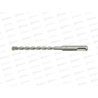 Бур по бетону SDS-plus 14х160 (10202031) Бур по бетону SDS-plus 14х160 (10202031)