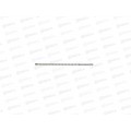 Бур по бетону SDS-plus 14х350 (10202033)