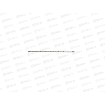 Бур по бетону SDS-plus 14х350 (10202033) Бур по бетону SDS-plus 14х350 (10202033)