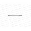Бур по бетону SDS-plus 15х260 (10202036)