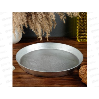 Форма  для выпечки &quotДеко&quot 280*30мм 6487648