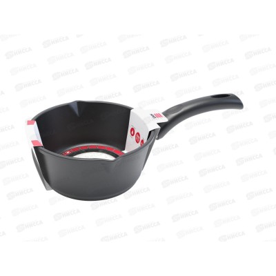 Ковш 1,7 литой 6317 Ковш 1,7 литой 6317