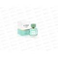 Icone de Style Velours туалетная вода 100мл женская М Icone de Style Velours туалетная вода 100мл женская М